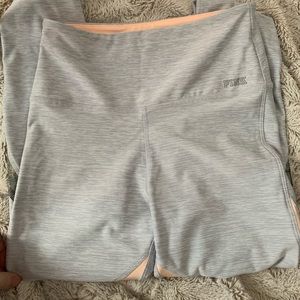 PINK VS leggings